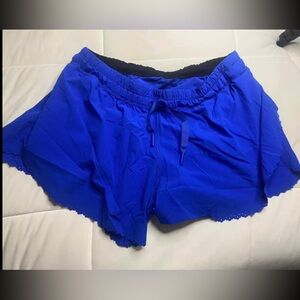 ⭐️Lululemon Shorts⭐️